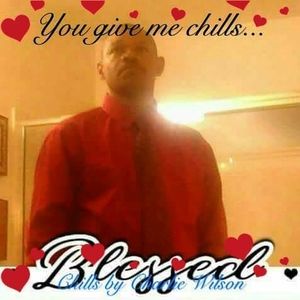 Meet your Posher, Jaimonei